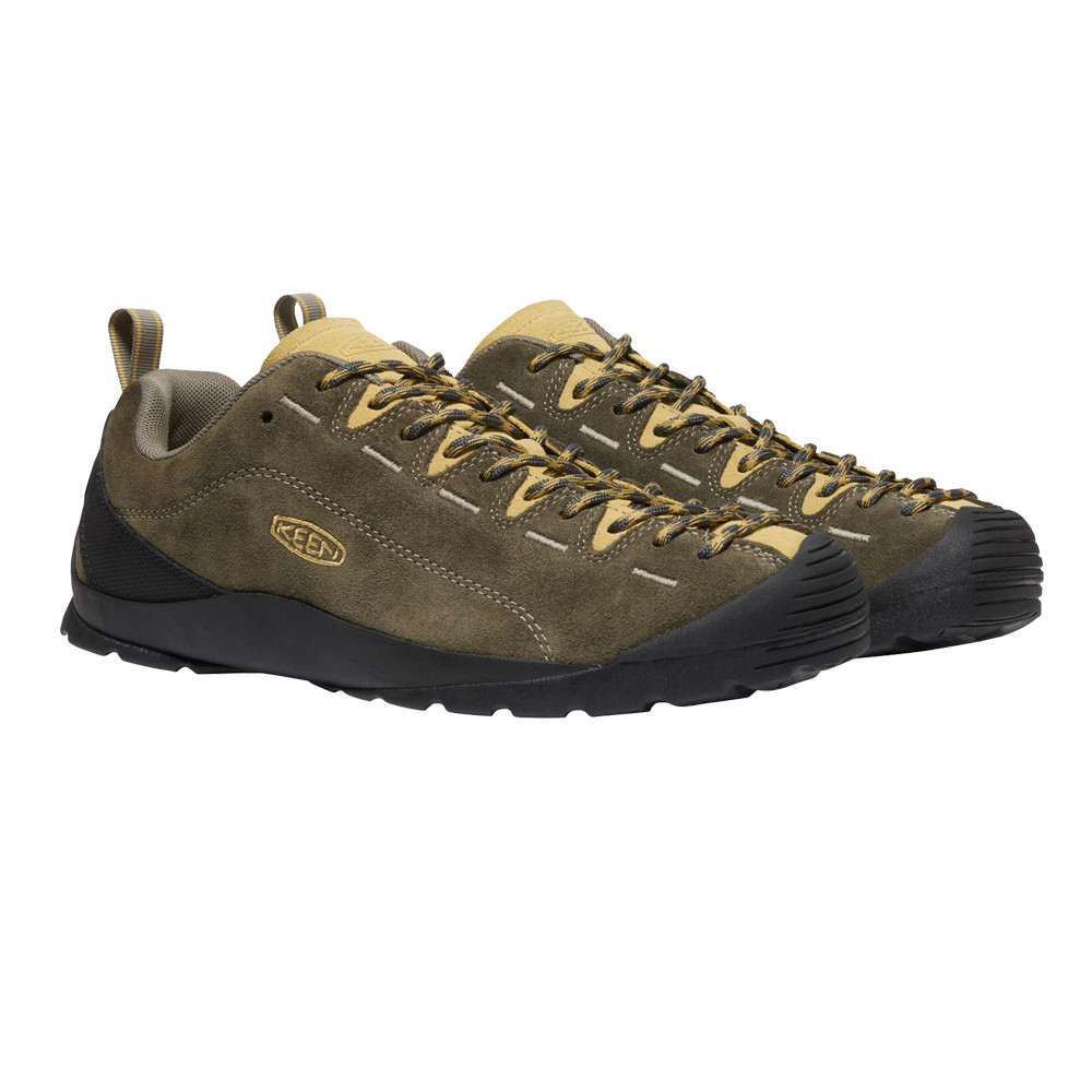 keen jasper walking shoes