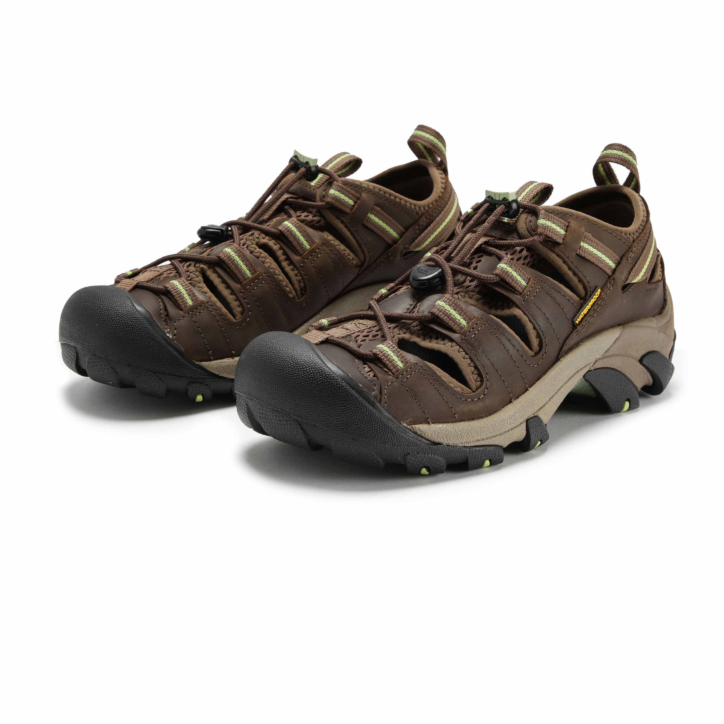 womens keen arroyo
