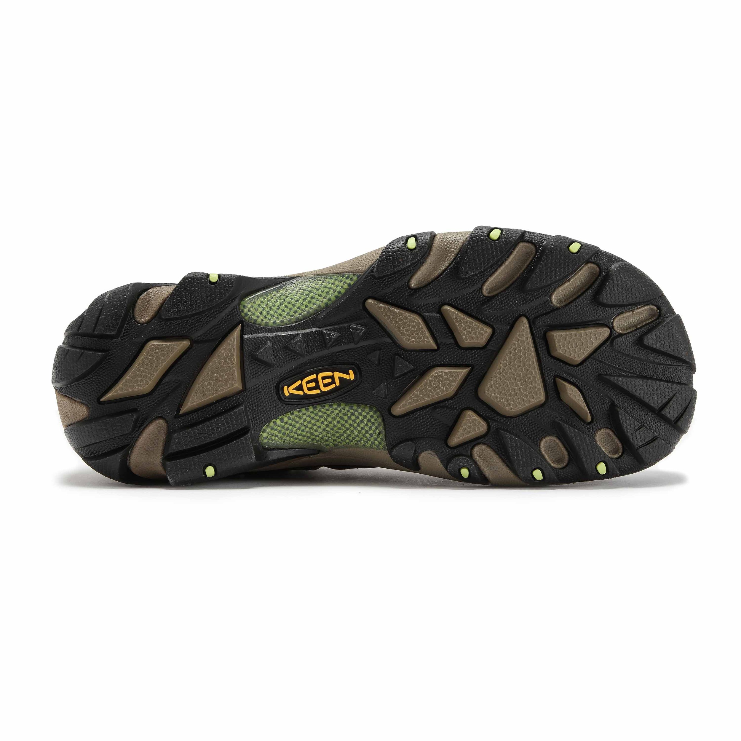 womens keen arroyo