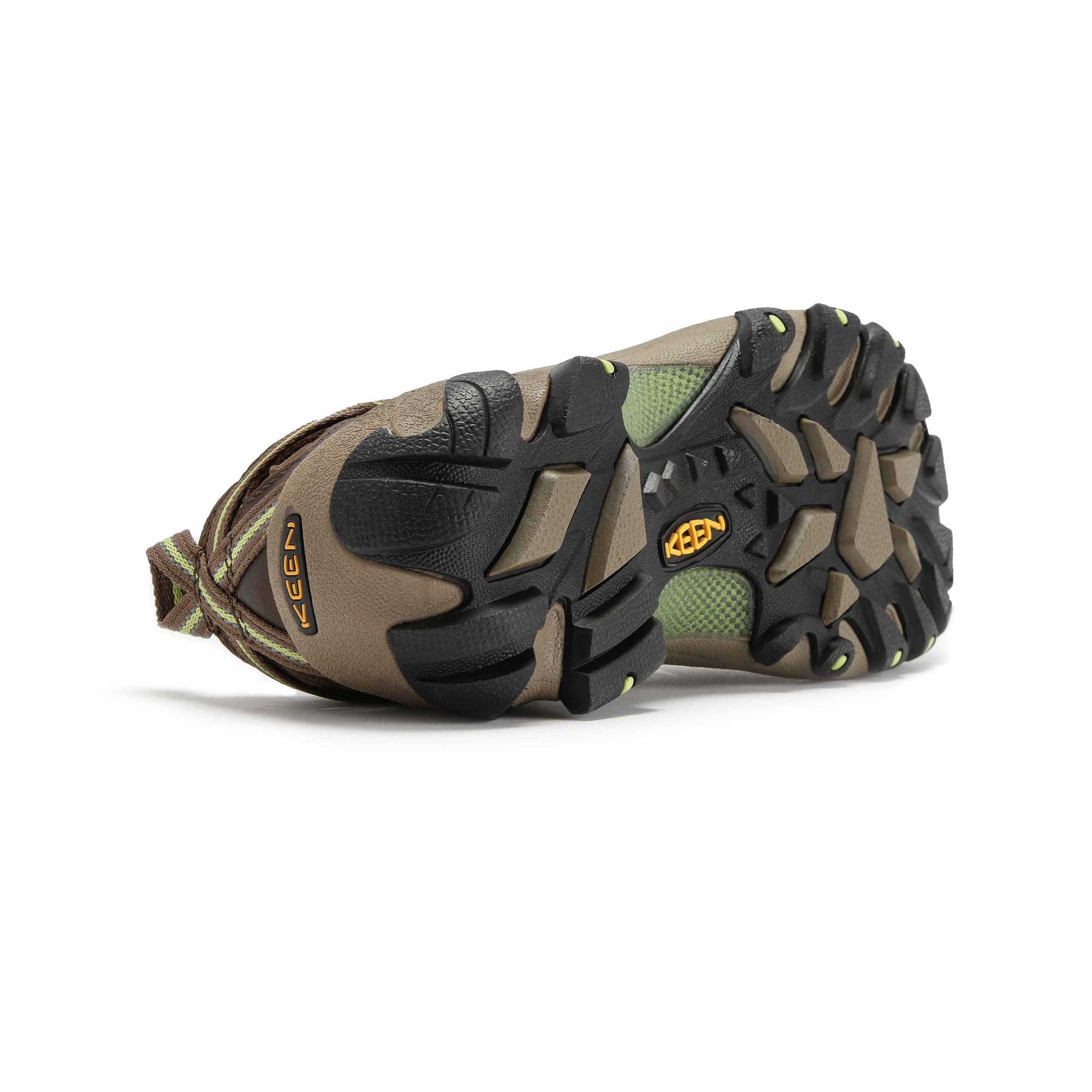 womens keen arroyo