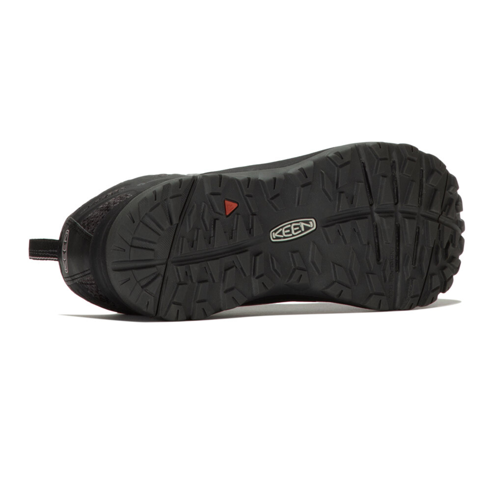 Keen Terradora II Waterproof Women's Walking Shoes 57 Off