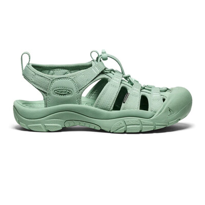 Keen Newport H2 femme sandales de marche - SS25