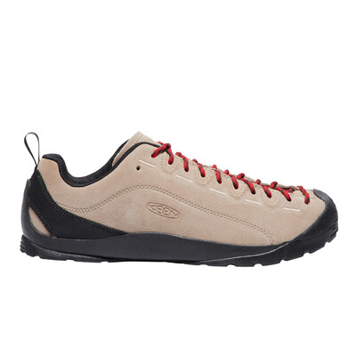 Keen Jasper Men's Walking Shoes - AW25