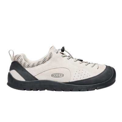 Keen Jasper Rocks Men's Walking Shoes - AW25