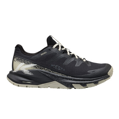 Keen Targhee Apex Impermeabile Uomo Scarpe da escursione - SS26 Keen Targhee Apex Impermeabile Uomo Scarpe da escursione - SS26
