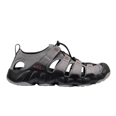 Keen Hyperport H2 hombre sandalia trekking - SS26