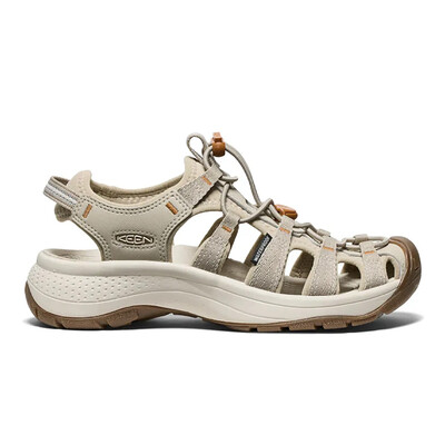 Keen Astoria West femme sandales - SS26
