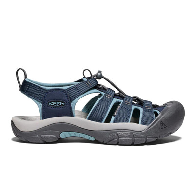 Keen Newport H2 Women's Walking Sandals - SS26
