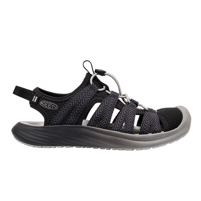 Keen Whisper Lite Women's Walking Sandal - SS26