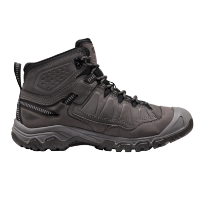 Keen Targhee IV imperméable homme bottes de marche - AW26