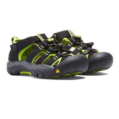 Keen Newport H2 Kids Walking Sandals - SS21