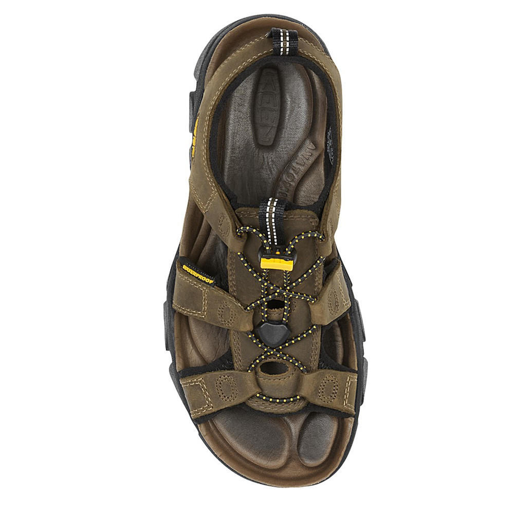 Keen Sarasota Women's Walking Sandals SS17 50 Off