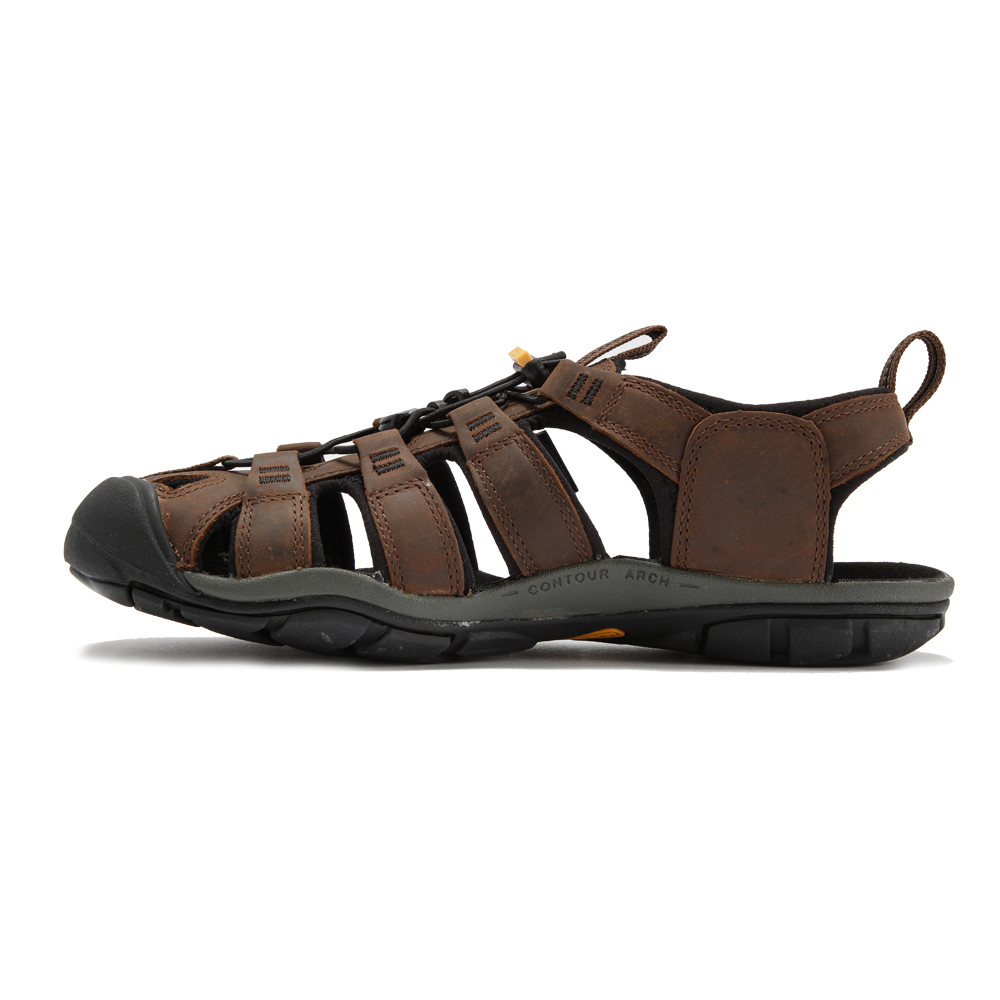 keen clearwater cnx sandals keen clearwater cnx leather walking sandals ss17 40 keen clearwater cnx sandals keen clearwater cnx leather walking sandals ss17 40