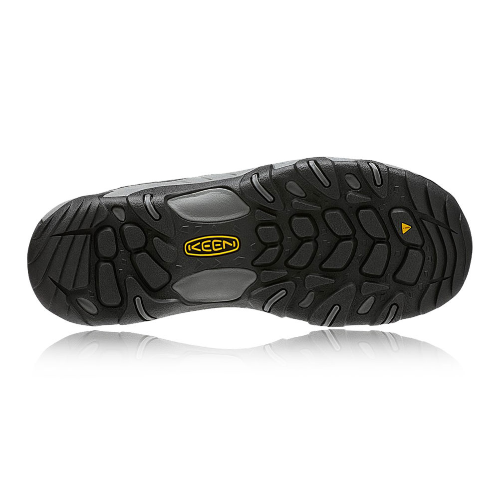 Mens Keen Oakridge Waterproof Walking Shoes Reviews Mens Keen Oakridge Waterproof Walking Shoes Reviews