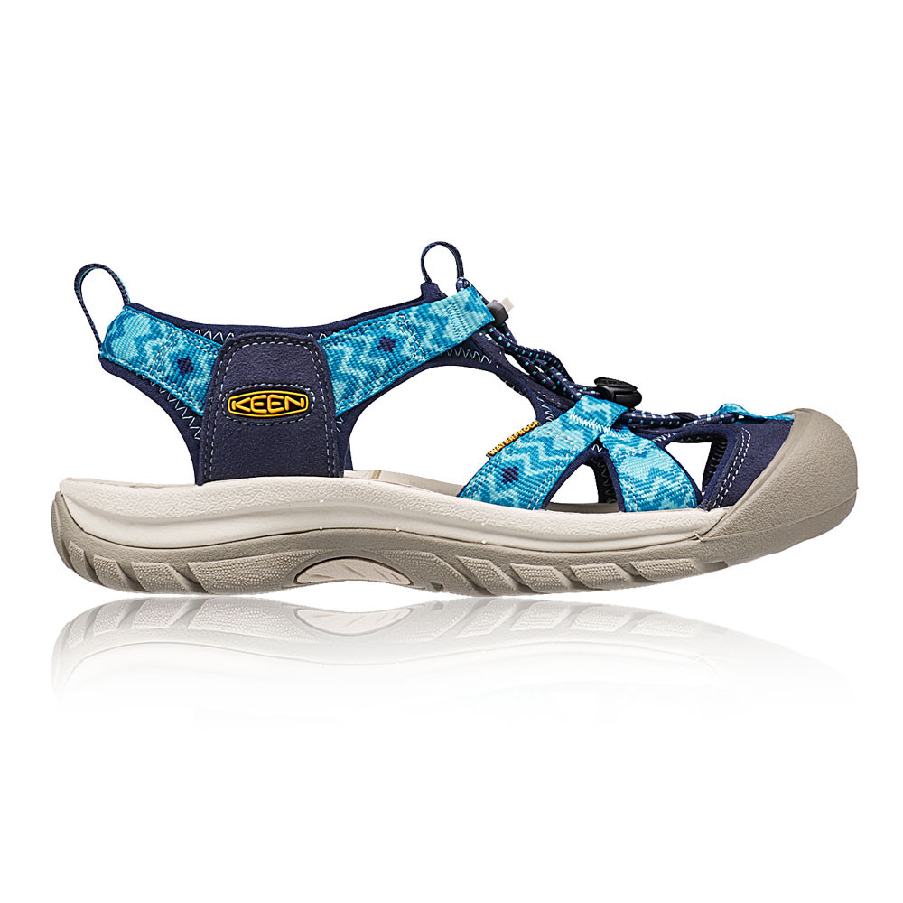 Keen Venice H2 Women's Walking Sandals 50 Off