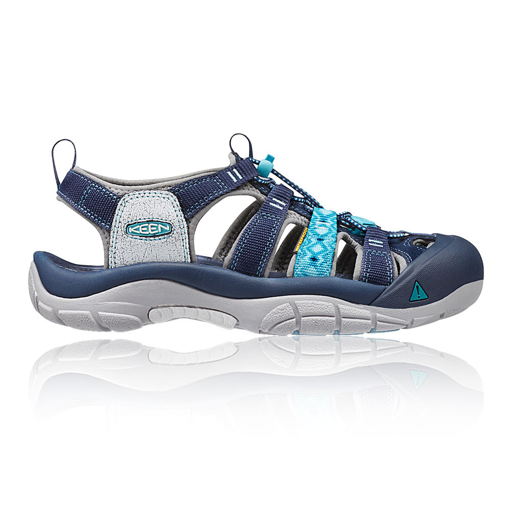 Keen Newport Evo H2 Women's Walking Sandals SS17 44 Off