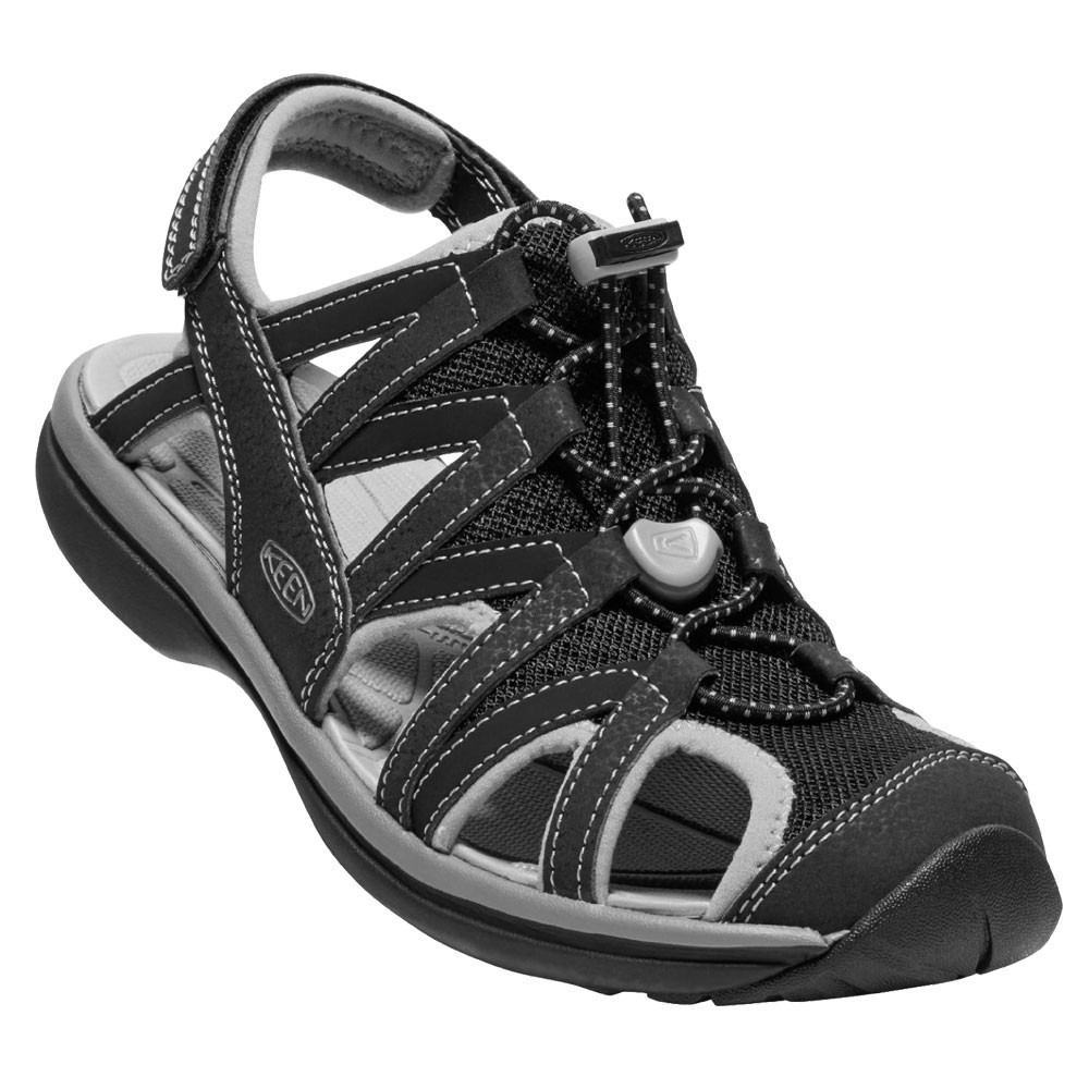 Keen Sage Women's Walking Sandals SS17 50 Off