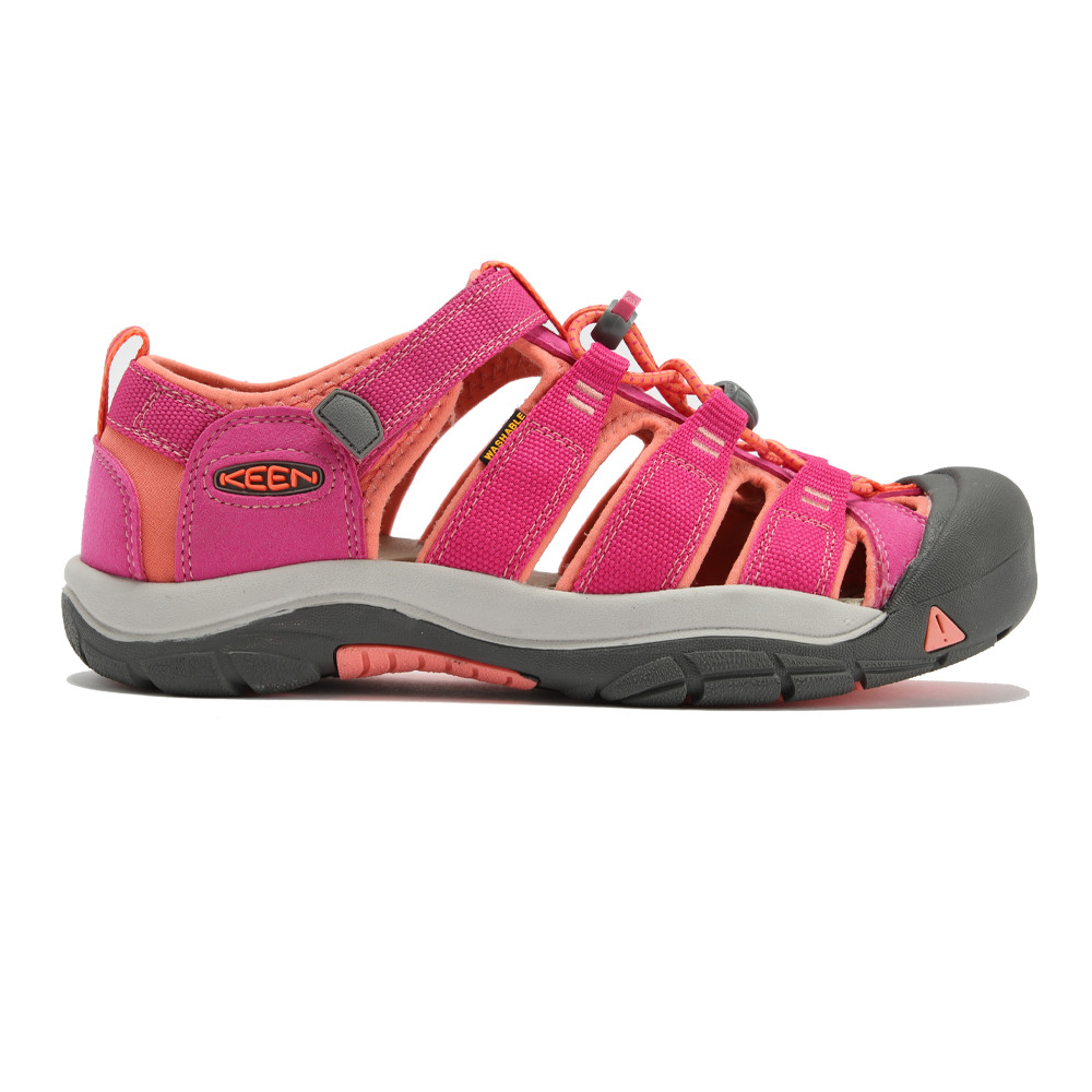 junior size 6 sandals