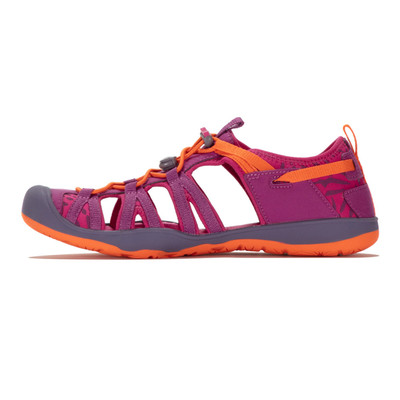 Keen Moxie Junior Walking Sandalen