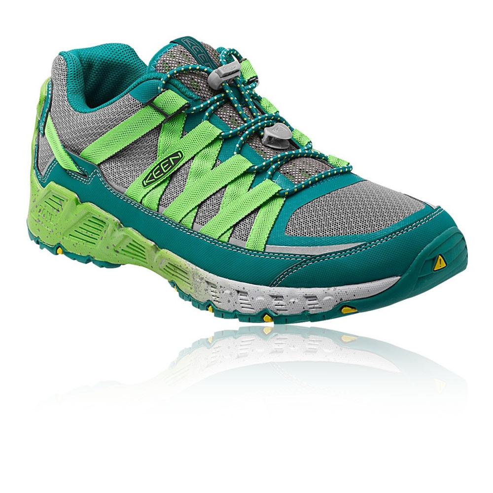 Keen Versatrail Trail Walking Shoes Keen Versatrail Trail Walking Shoes