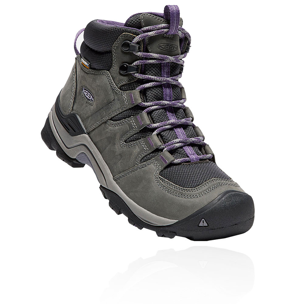 Keen Hombre Gris Violeta Aire Libre Zapatos Impermeable Transpirables Calzado Keen Hombre Gris Gris Gris Violeta Aire Libre Zapatos Impermeable Transpirables Calzado 368451