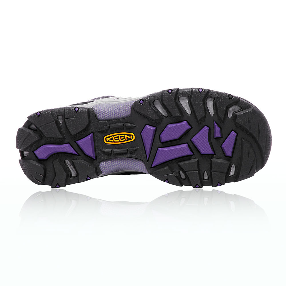 Keen Hombre Gris Gris Gris Violeta Aire Libre Zapatos Impermeable Transpirables Calzado 368451 Keen Hombre Gris Gris Gris Violeta Aire Libre Zapatos Impermeable Transpirables Calzado 368451