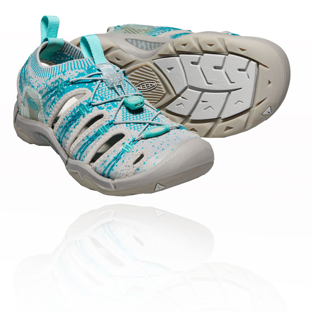 keen evofit one women's