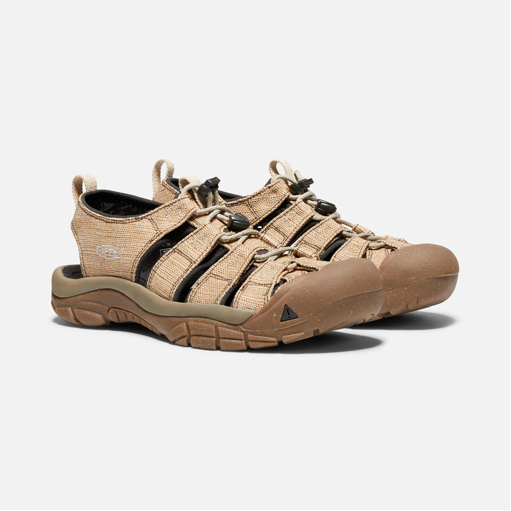 Keen Newport Retro Walking Sandals SS18 50 Off