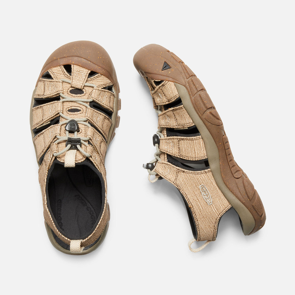 Keen Newport Retro Sandals - Womens