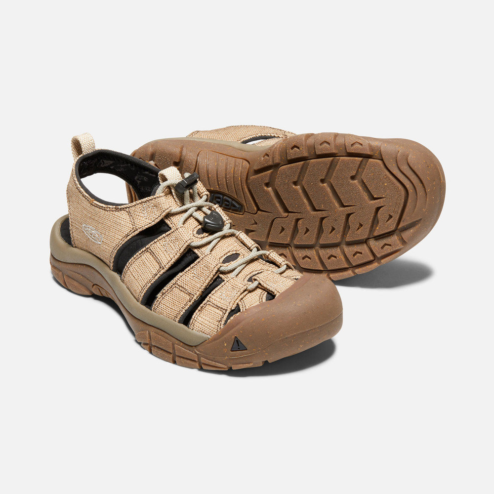 Keen Newport Retro Walking Sandals SS18 50 Off