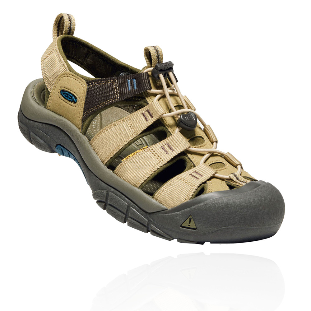 stores that sell birkenstock sandals near me