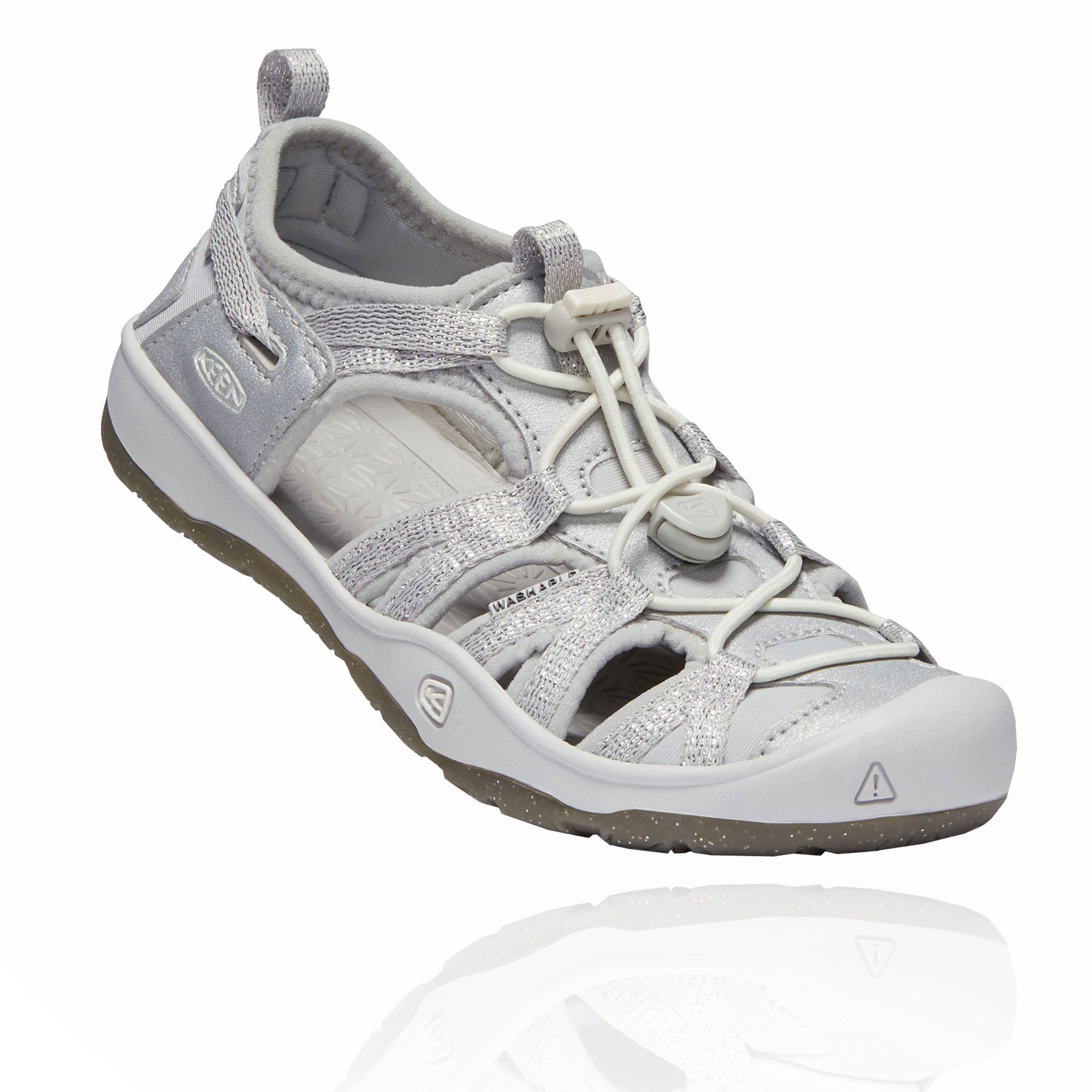 keen lightweight shoes