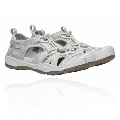 Keen Moxie Kids Sandalen - SS21