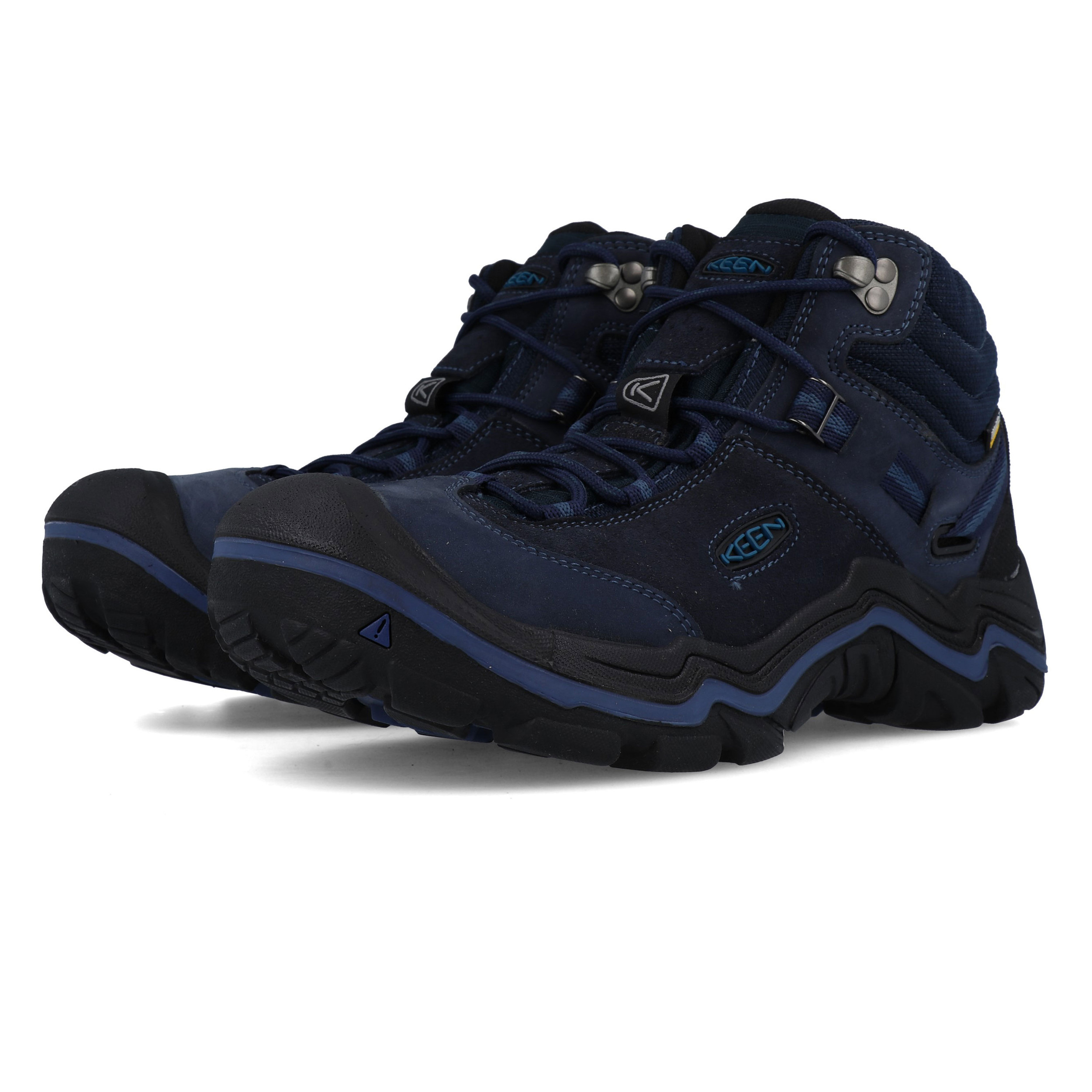 keen wanderer shoes