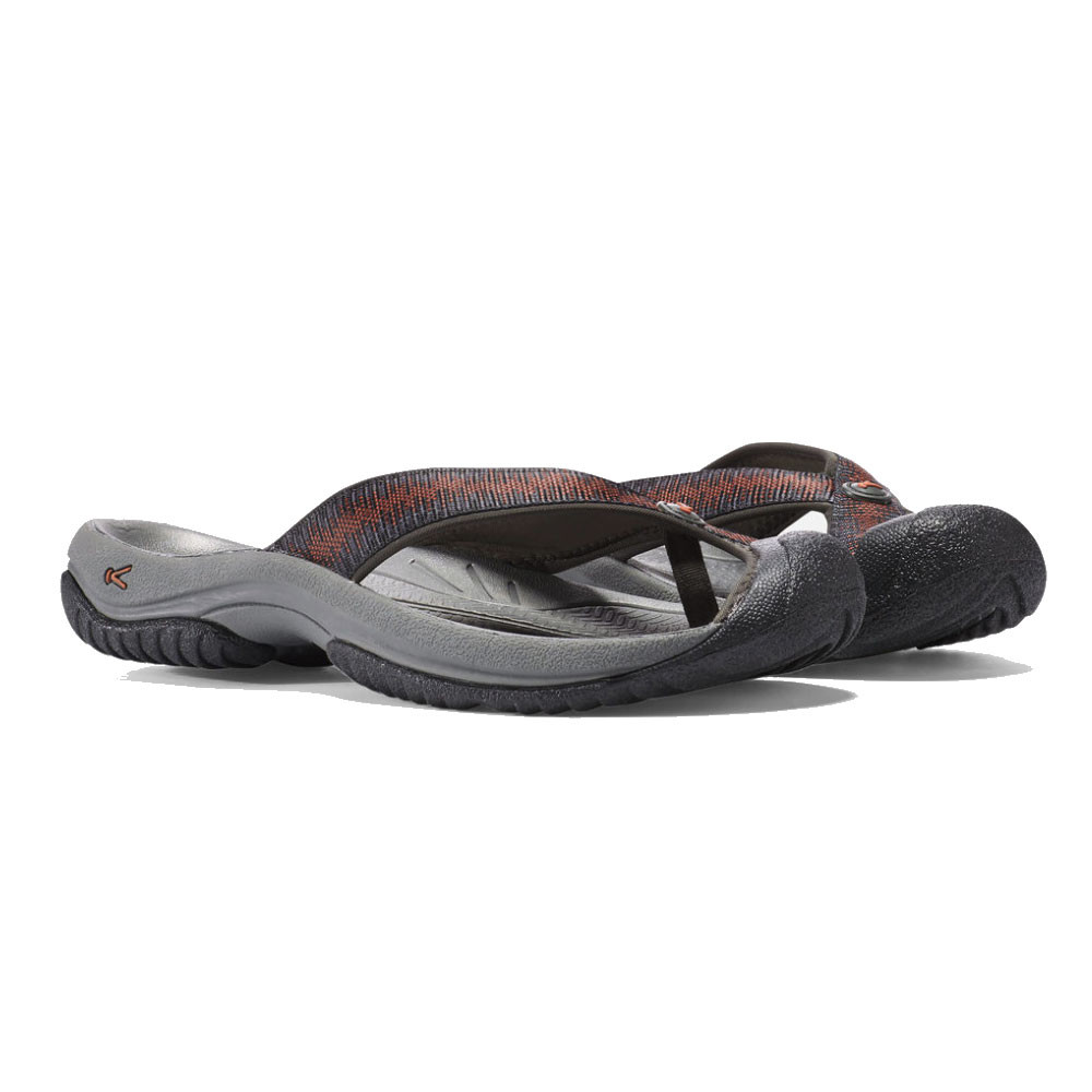 Keen Waimea H2 Walking sandals 50 Off