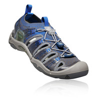 KEEN Terradora Waterproof Junior Walking Shoes AW19