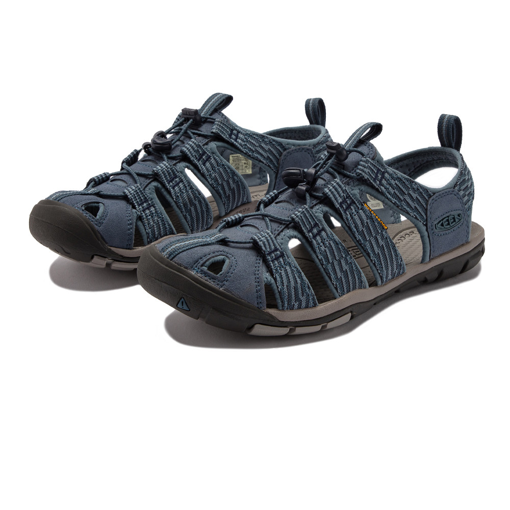 keen clearwater cnx women's walking sandals