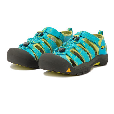 Keen Newport H2 Junior Sandals - SS21