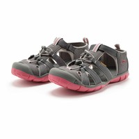 new balance enfants29 new balance enfants29