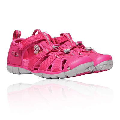 Keen Seacamp II CNX Junior sandali da passeggio - SS20