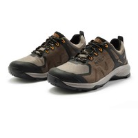 new balance enfants29 new balance enfants29
