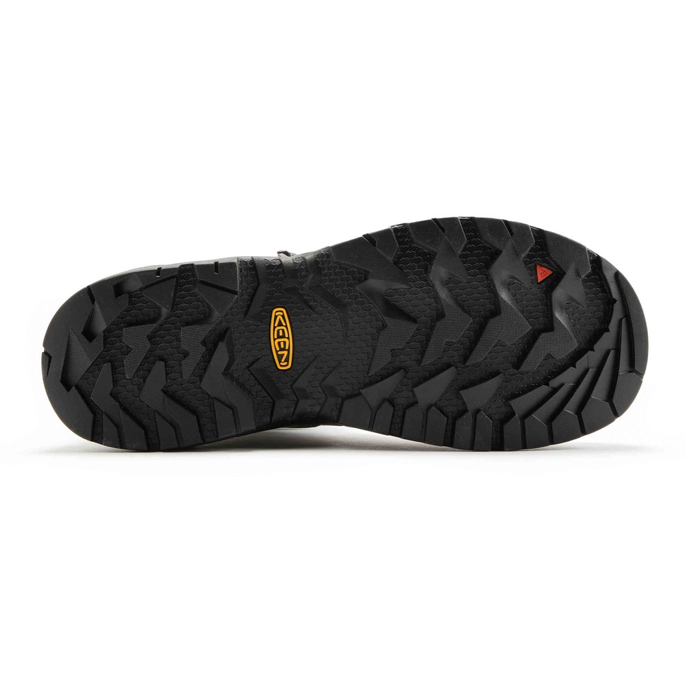 keen karraig boots uk