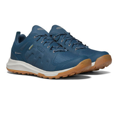 keen walking shoes uk
