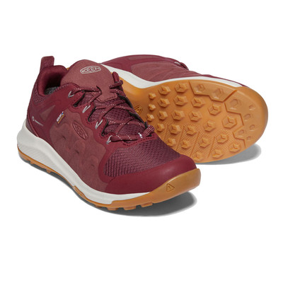 nordstrom slip on sneakers