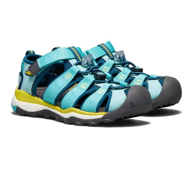 Junior Sandals | SportsShoes.com