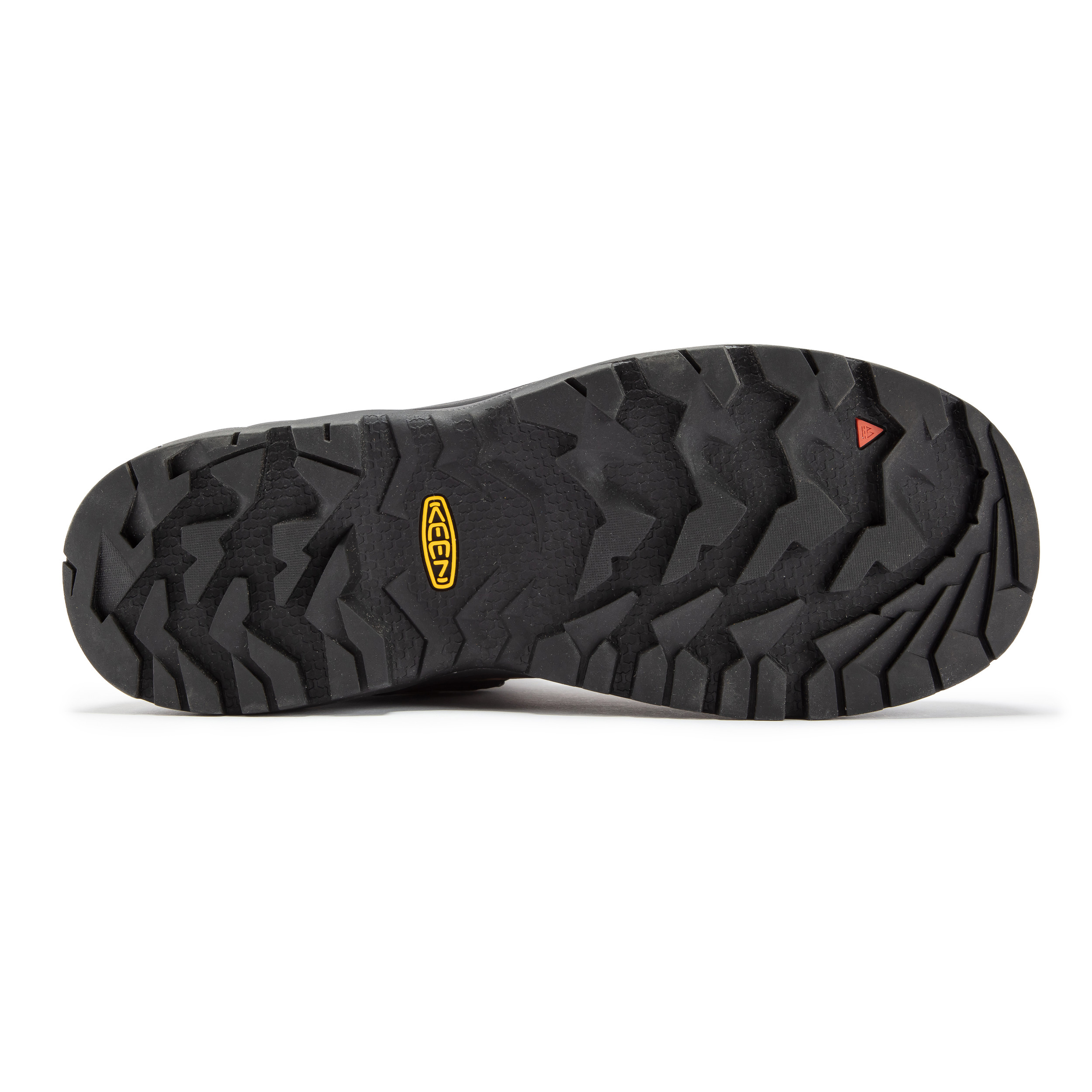 keen wild sky boot