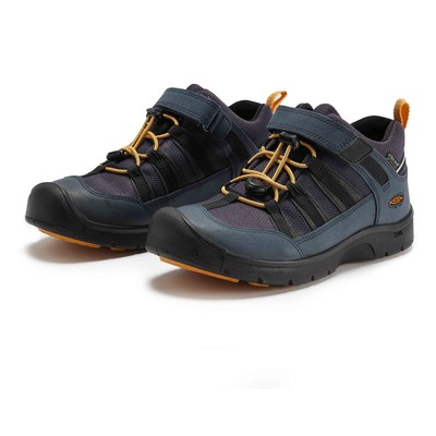 Keen Hikeport II Sport Low Impermeabile Junior scarpe da passeggio - AW20