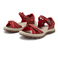 Sandalias Keen Niño Pequeño Seacamp II Cnx Rojas Colombia Shop - Tienda Keen  Medellin