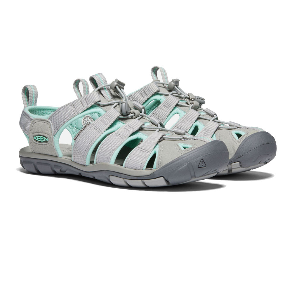 keen clearwater cnx women's walking sandals