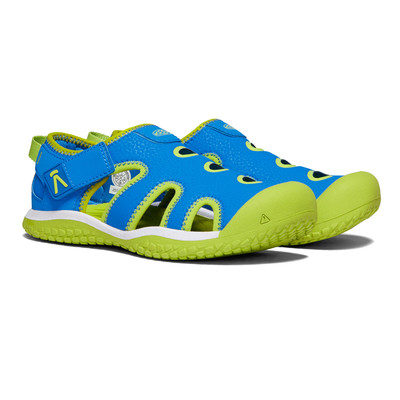 Keen Stingray Junior Wandersandalen - SS20